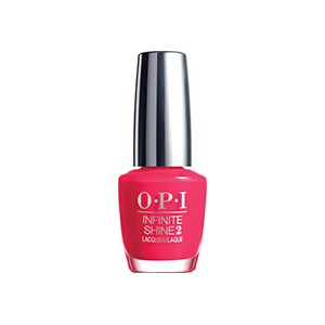 OPI - Infinite Shine - She Went On And On And On - 15ml