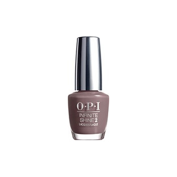 OPI - Infinite Shine - Staying Neutral - 15ml