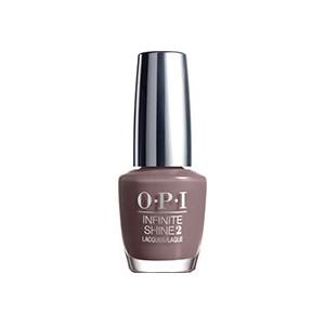 OPI - Infinite Shine - Staying Neutral - 15ml