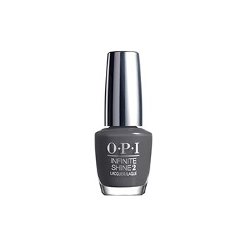 OPI - Infinite Shine - Steel Waters Run Deep - 15ml