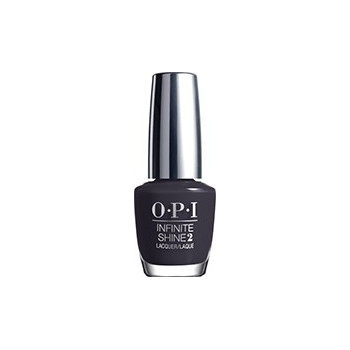 OPI - Infinite Shine - Strong Coal - Ition - 15ml