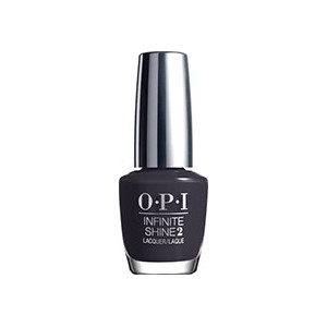 OPI - Infinite Shine - Strong Coal - Ition - 15ml