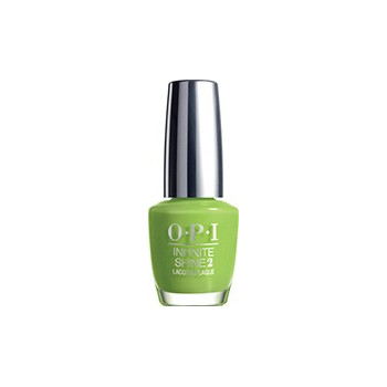 OPI - Infinite Shine - To The Finish Lime - 15ml