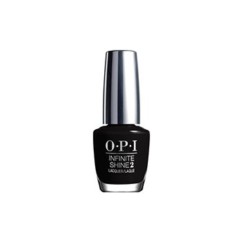 OPI - Infinite Shine - We're In The Black - 15ml