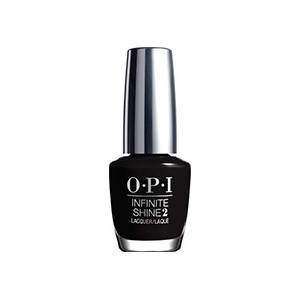 OPI - Infinite Shine - We're In The Black - 15ml