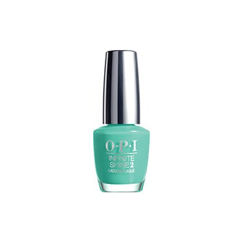 OPI - Infinite Shine - Withstands The Test Of Thyme - 15ml