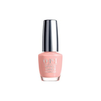 OPI - Infinite Shine - Youre Blushing Again - 15ml