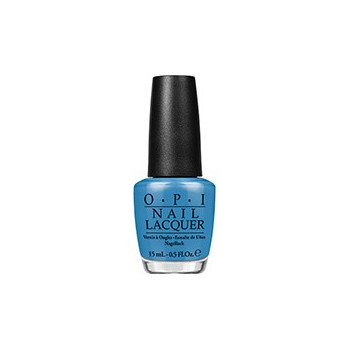 OPI - Nail Lacquer - Fearlessly Alice - 15ml