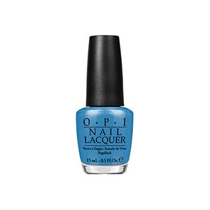 OPI - Nail Lacquer - Fearlessly Alice - 15ml