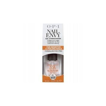 Opi - Nail Envy for sensitive nails odżywka - 15ml