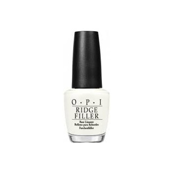 Opi - Ridge Filler - baza wygładzająca - 15ml