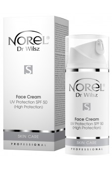 Norel - Skin Care - Krem...