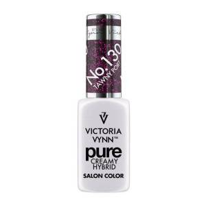 Victoria Vynn - Pure Creamy Hybrid 130 TAWNY PORT 8ml