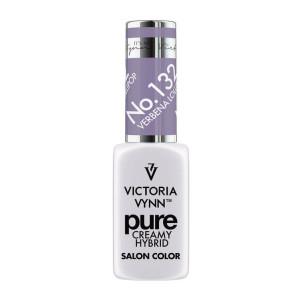 Victoria Vynn - Pure Creamy Hybrid 132 VERBENA LOLLIPOP 8ml