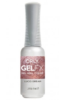 Orly - Gel FX - Lucid Dream...