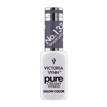 Victoria Vynn - Pure Creamy Hybrid 133 SHADY LADY  8ml