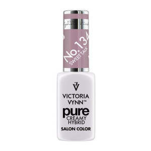 Victoria Vynn - Pure Creamy Hybrid 134 SWEET TALK 8ml