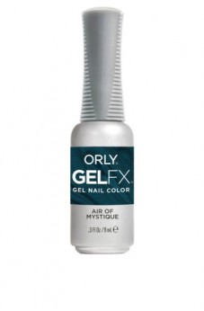 Orly - Gel FX - Air of...