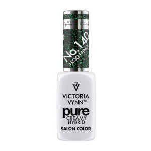 Victoria Vynn - Pure Creamy Hybrid 140 FROG PRINCE 8ml