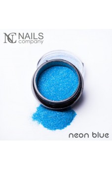 NC Nails Company - Pyłek...