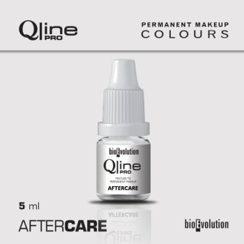 Bioevolution-AFTERCARE 5ml.