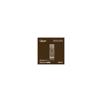 Bioevolution - monodose  Brown 840 QlinePro  0,7ml