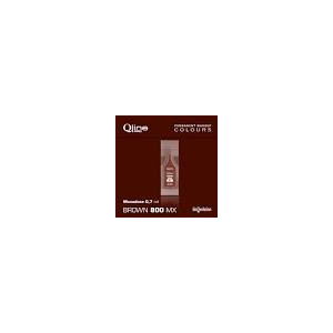 Bioevolution - Monodose Brow 800MX QlinePro 0,7ml