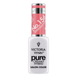 Victoria Vynn - Pure Creamy Hybrid 156 EVERYDAY LUNCH 8ml