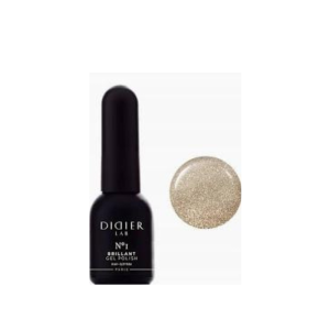 Didier Lab - Brillant No 1 8ml