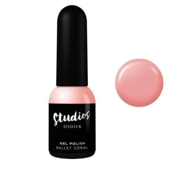 Didier Lab - LH Studios-ballet coral 8ml