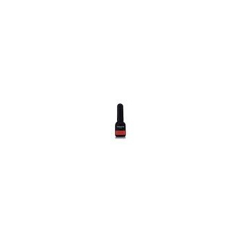 Didier Lab - LK Polybase Bright Red 10ml.