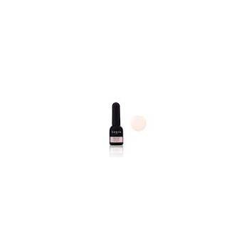 Didier Lab - GP Base Coat Rubber-Milky pink 10ml.