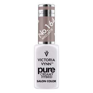 Victoria Vynn - Pure Creamy Hybrid 164 MILD LATTE 8ml