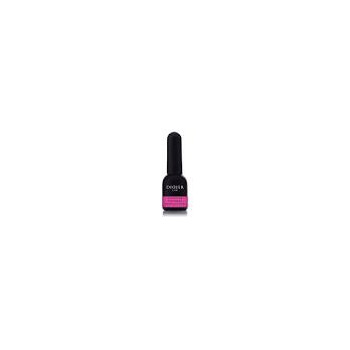 Didier Lab - LK Polybase Neon pink 10ml.