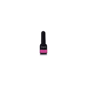 Didier Lab - LK Polybase Neon pink 10ml.