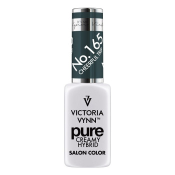 Victoria Vynn - Pure Creamy Hybrid 165 CHEERFUL TRIP 8ml