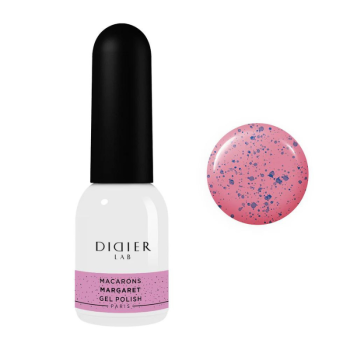 Didier Lab - Macrons Margaret 10ml