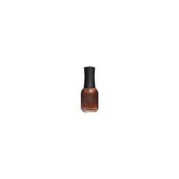 Orly - Breat-Bronze Ambition 2010011