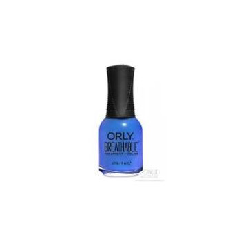 Orly - Breathable - You had me at hydrangea 2060033