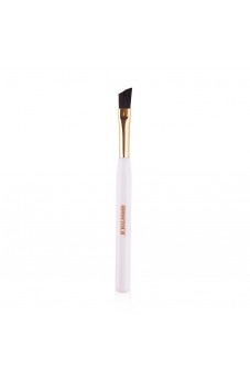 RefectoCil - Cosmetic Brush...