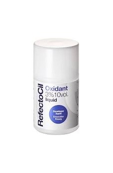 RefectoCil - Oxidant Liquid...