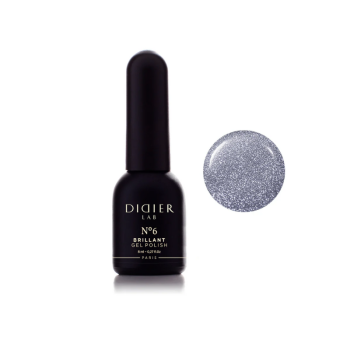 Didier Lab - Brillant No 6 8ml