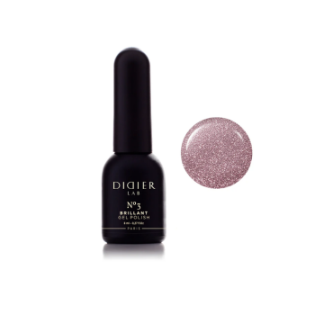 Didier Lab - Brillant No 3 8ml