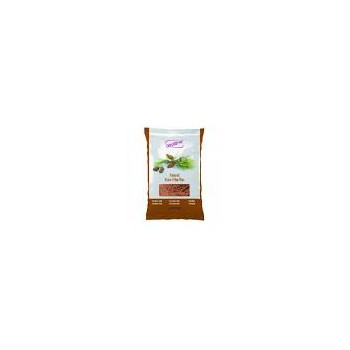 Depileve - Wosk Film Wax Naturalny Granulki - 1kg