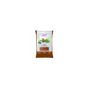 Depileve - Wosk Film Wax Naturalny Granulki - 1kg