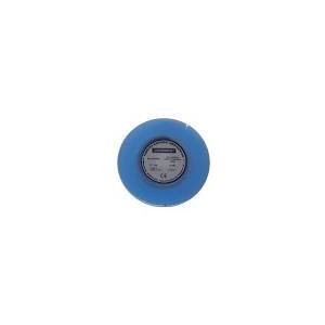 Podopharm - Drut podologiczny (twardy) do klamer ortonyksyjnych 0,3 mm 25 metrów