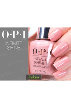Opi - Infinite Shine - You...