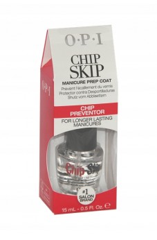 Opi - Chip Skip - Podkład...