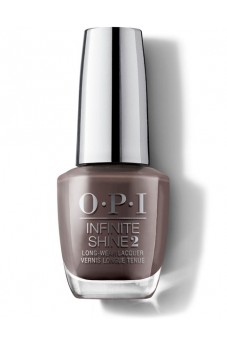 Opi - Infinity Shine -...