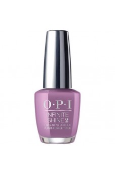 Opi - Infinity Shine - One...